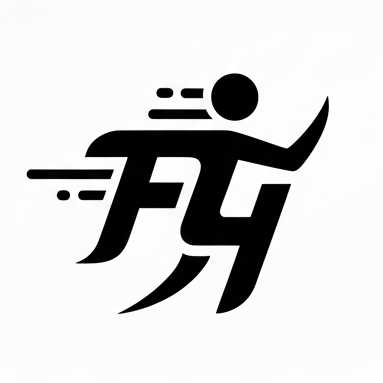 Fit-You Studio